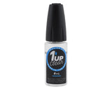 1UP Racing Bearing Oil (Clear) (8ml)