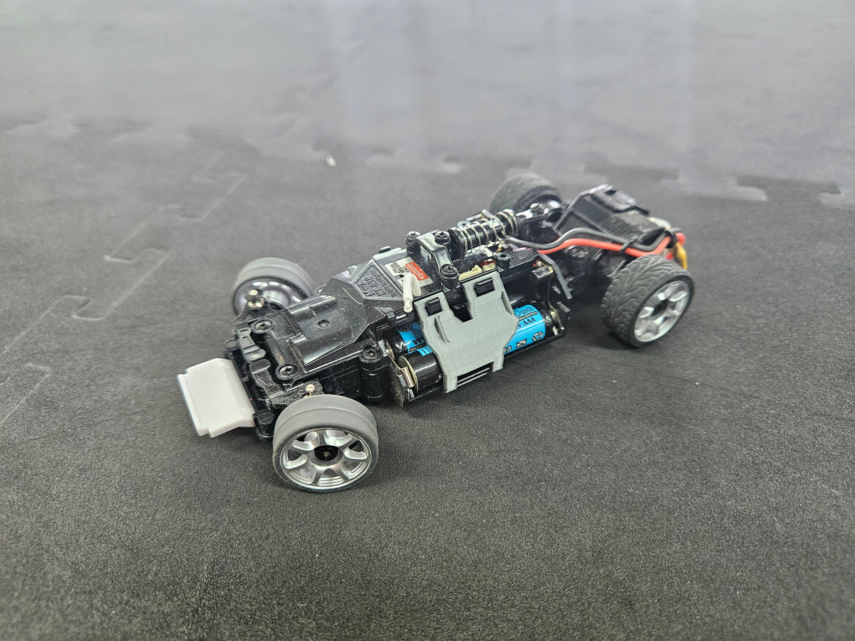 20240817_154629_1200x1200.jpg?