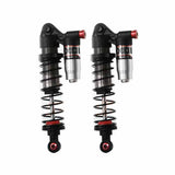 GMade Piggyback Shock 93mm 2pcs 1/10 Trucks ,Crawlers & Buggy