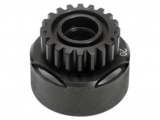 HPI Racing clutch bell 20 tooth