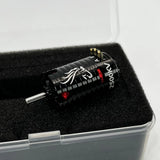 Silver Horse RC 2500 KV Sensorless Motor