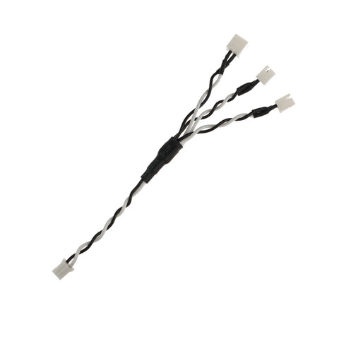 MyTrickRC LED Splitter Cables