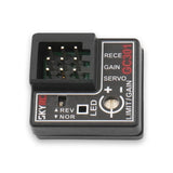 SKYRC GC301 RC Car Gyro for Enhanced Stability Control