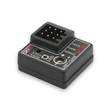 SKYRC GC301 RC Car Gyro for Enhanced Stability Control