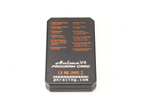 PN Racing Anima V4 30A 1/28 Sensored Brushless ESC (Black) - 500840K