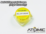 Atomic Ball Differentail Grease (High Viscosity)
