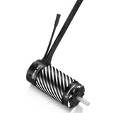 Hobbywing EZRUN 56118SD G2 Motor; 800KV