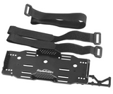 Powerhobby Aluminum Chassis Brace 6S / 8S Battery Mount, for Arrma 6S