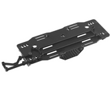 Powerhobby Aluminum Chassis Brace 6S / 8S Battery Mount, for Arrma 6S