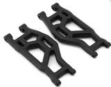 RPM Arrma Kraton/Outcast 4S BLX V2 Front Suspension Arms (2) - RPM81682