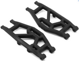 RPM Arrma Kraton/Outcast 4S BLX V2 Rear Suspension Arms (2) - RPM81792