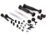 MIP X-Duty Rear CVD Drive Kit for Traxxas Bandit/Fiesta ST Rally