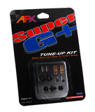 AFX Super G+ Tune-Up Kit - AFX8995