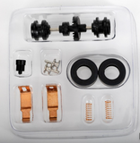 AFX Super G+ Tune-Up Kit - AFX8995