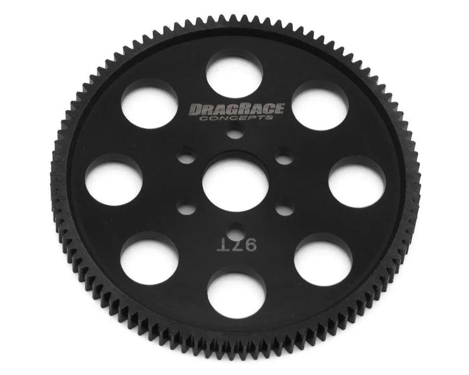 outlaw gear DragRace Concepts 48P Spur (97T) – Platinum Hobbies Price:$4.99 Aniioki AQ177 Pro Max fa25