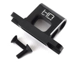 Hot Racing Arrma 6S 1/8 Rear Brace & Wing Mount