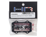 Hot Racing Arrma Kraton Aluminum Steering Servo Mount