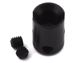 Hot Racing Arrma 6S 7x18mm Steel Input Shaft Cup