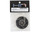 Hot Racing Arrma Gorgon 32P Steel Spur Gear (61T)