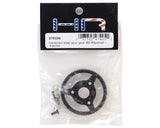 Hot Racing Traxxas 48P Hardened Steel Spur Gear (86T)
