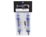 Hot Racing 105mm Aluminum Heavy Duty Big Bore Shocks (2)