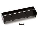 Jomurema Mini-Z D-Force-1 Rear Wing (Black)