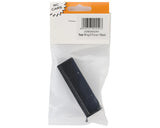 Jomurema Mini-Z D-Force-1 Rear Wing (Black)