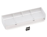Jomurema Mini-Z D-Force-1 Rear Wing (White)