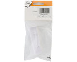 Jomurema Mini-Z D-Force-1 Rear Wing (White)