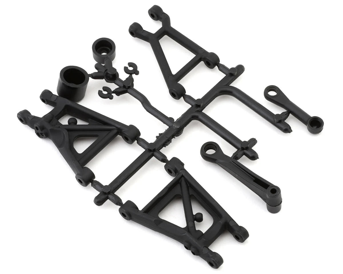 DE] Kyosho INGRANAGGIO PER DIFFERENZIALE A SFERE Mini-Z BUGGY - MBW028