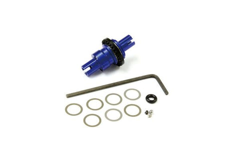 Kyosho Ball Differential Set - AWD