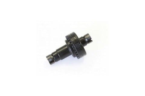Kyosho Hard Differential Gear Assembly - AWD/FWD/Buggy