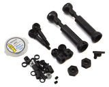 MIP X-Duty Rear CVD Drive Kit for Traxxas Slash/Stampede/Rustler/Rally - MIP18140