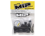 MIP X-Duty Rear CVD Drive Kit for Traxxas Slash/Stampede/Rustler/Rally - MIP18140