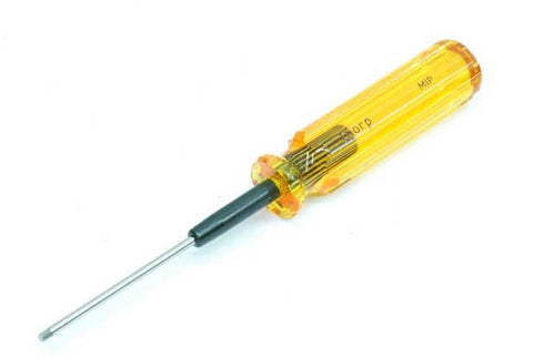 MIP Thorp 3mm Hex Driver