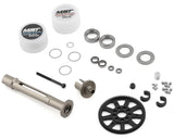 MST TCR Aluminum Ball Differential Set