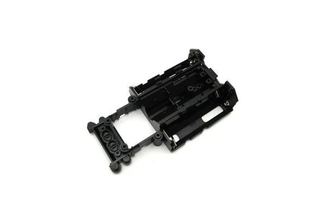 Kyosho Main Chassis (MR-04)