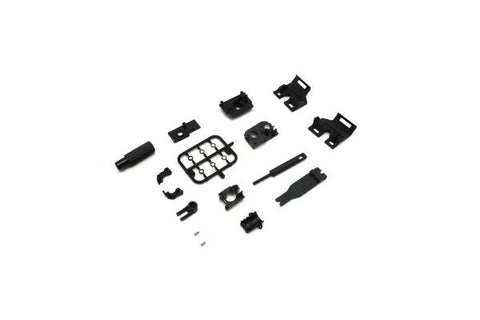 Kyosho Chassis Small Parts Set (MR-04)