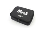 Kyosho Mini-Z Bag - MZW121