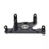 PlatinumRC Aluminum Motor Mount FOR Traxxas Rustler 4x4 Slash LCG Rally