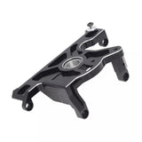 PlatinumRC Aluminum Motor Mount FOR Traxxas Rustler 4x4 Slash LCG Rally