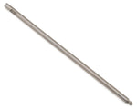 ProTek RC "TruTorque" HSS Steel Metric Ball End Replacement Tip (2.0mm)