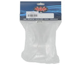 RC4WD Mojave Front Inner Fender Set - RC4ZS1192