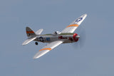 Rage RC P-47 Thunderbolt Micro RTF Airplane with PASS