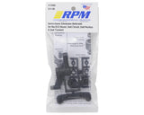 Copy of RPM Wide Front A-Arms (2) (Blue)