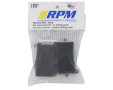RPM Receiver Box (Black)