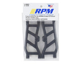 RPM 4S Kraton/Outcast Front Suspension Arm Set