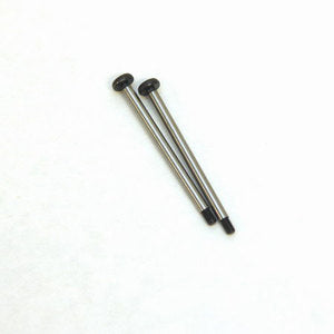ST Racing Concepts Replacement Rear Inner Hinge-Pins, for Traxxas Hinge-Pin Kit, 1pr