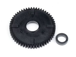 HPI 54 Tooth Spur Gear