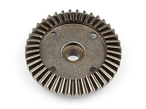 HPI 40 Tooth Differential Gear, Bullet MT/ST, Savage, Sport 3, RS4, WR8